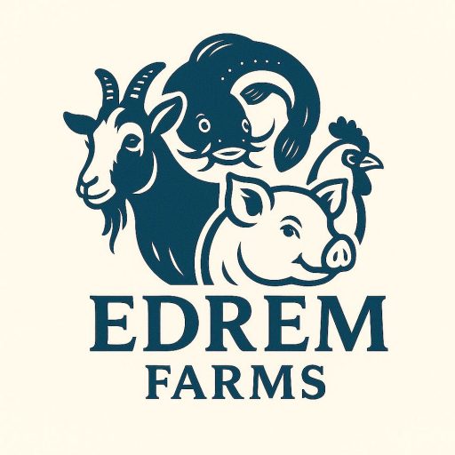 Quality in Every Yield